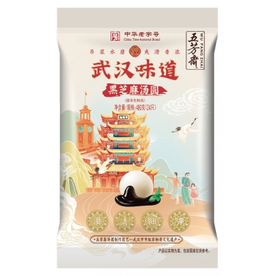 �人ζ��480��֥����Բ