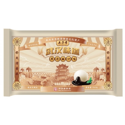 �人ζ����960֥����Բ