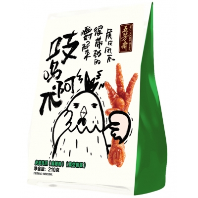 ������צ