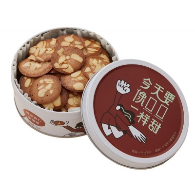 �ɿ������ױ���