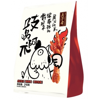 ������צ