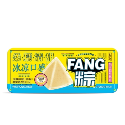 �巼��������b