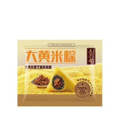 ����׺�֥�������