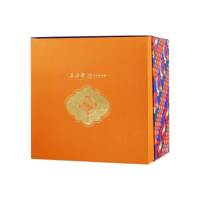 �ͫh�巼�±����