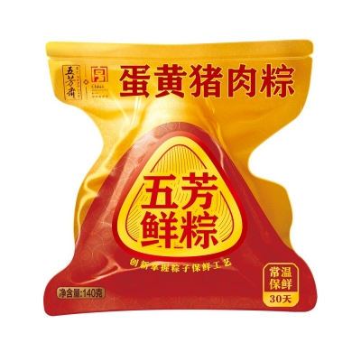 �巼���յ���������