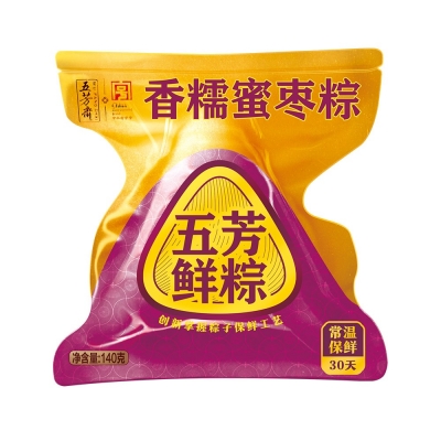 �巼������Ŵ������