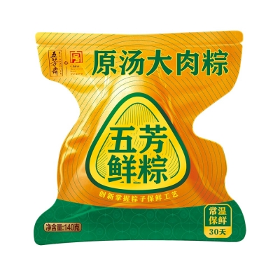 ԭ��������