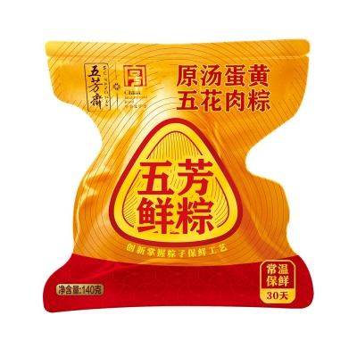 ԭ������������