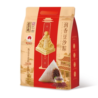 ������㶹ɳ��500�ˣ�5ֻ��