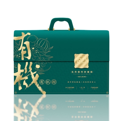 �������ա��ഺ�л�������