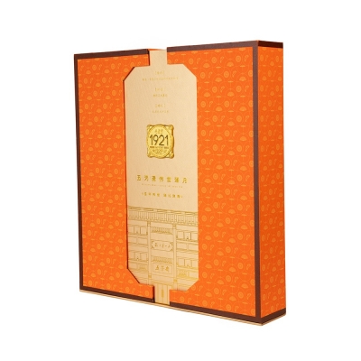 �����顤����Ŵ�±����