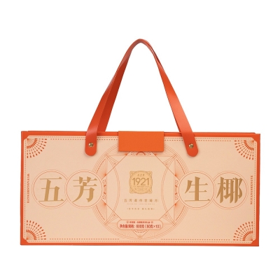 �����顤��ҬŴ�±����