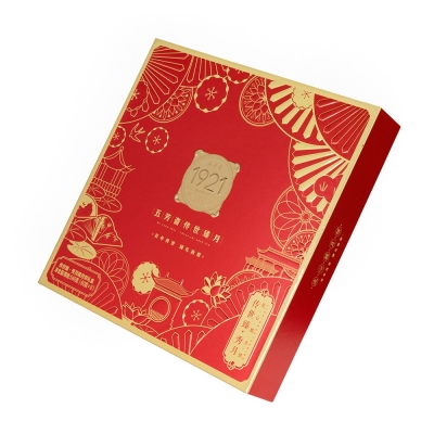 �����顤����Ŵ�±����