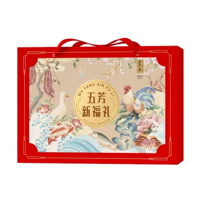 �巼�¸���