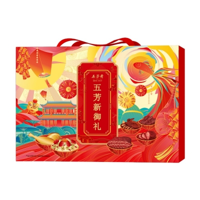 �巼������